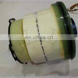 OEM U201-13-ZA5A AB399176AC FactoryPrice Car FUEL OIL Fifter for FOR D thumbnail-4