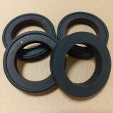 08-1120-53 WILDEN Valve Seats Aftermarket Parts FKM thumbnail-4