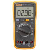 Fluke 18B+ Digital Multimeter