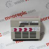 5X00489G01 Ovation 5X00489G01 Email:mrplc@mooreplc.com 1C31194G01