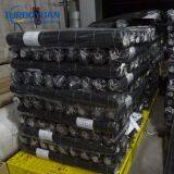 Agricultural Landscape Fabric Plastic Weed Control Mat for Greenhouse thumbnail-3