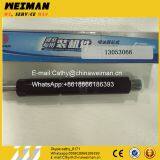Genuine WP6G125E22 Engine Spare Parts 6B12H014518 13053066 FUEL INJECTOR thumbnail-1