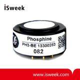 PH3-BE Phosphine Sensor (PH3 Sensor)