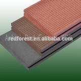 cheap wood deck waterproof coating tiles for exterior stairs