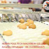 Egg Grader Sorter Machine for Chicken Farm