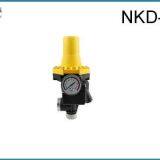 NKD-3 Automatic Pump Pressure Controller thumbnail-2