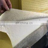 China IJF Approved PE Foam Compressed Sponge Judo Mat thumbnail-6