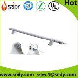 Safe Heater Guard 2ft thumbnail-2