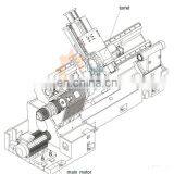 Tube Well Drilling Machine With Lower Price thumbnail-2