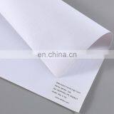 440g PVC Flex Banner Frontlit thumbnail-6