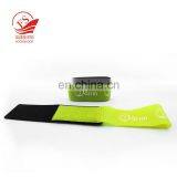 Manufacture Supplier Ski Carrier Strap /ski Straps thumbnail-4