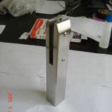 Fence Spigot thumbnail-2