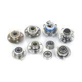 Auto Bearing Truck & Trailer Bearing thumbnail-3