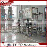 144 Henan Sunrise Reverse Osmosis Membrane Pressure Vessels thumbnail-6
