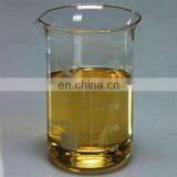 Commercial Edible Cooking Oil Purifier for Sales thumbnail-4