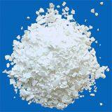 High Quality Calcium Chloride thumbnail-1