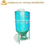 Trade Assurance Rice Wheat Dryer Machine Grain Drying Machine thumbnail-6