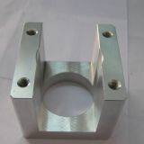 Custom-made Cnc Machining Accessories, Gear, Coupling and Spline Shaft thumbnail-2