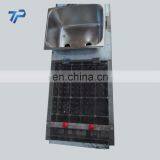 Peanut Peeling Machine With Low Consumption thumbnail-1