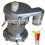 Professional Home Use Manual Hand Press Juicer Best Price High Quality