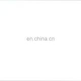 HVT-550A/2 HUANAN High Quality Fast Tray Sealer