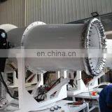 Electric Garden Sprayer Nozzle Sprayer Water Mist Sprayer thumbnail-4