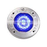Korean Sex Spa Led Par 56 Stainless Steel Swimming Pool Lighting Floating Pool Lights thumbnail-5
