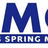 DongGuan KaiChuang Precision Machinery Co., Ltd