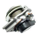 ACCELERATOR POSITION SENSOR FOR HON-DA A-cura TSL & TL 04-08 OEM 37971-RBB-003 37971RBB003 37971-RDJ-A01 37971RDJA01 thumbnail-6