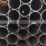 Extruded Aluminium 6061 t6 Tube for Agricultural Steel Pipe Price thumbnail-3