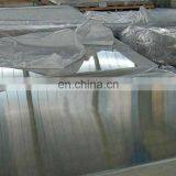 0.8mm Standard Sizes Color Coated Aluminum Plate thumbnail-2