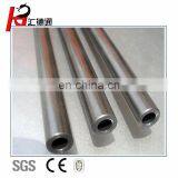 High Quality High Pressure Motorcycle Exhaust Muffler Lots of Steel Seamless Pipe Supplier thumbnail-2