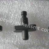 2N2A005B Nozzle Assy （AN3） Ceramic Evest AN3 Nozzle thumbnail-3