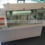 PCB Etching Machine,PCB Stripping Machine thumbnail-2