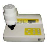 WSB-3C Fluorescent White Meter