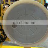 Glass Vacuum Lifter Machine Price for Sale thumbnail-5
