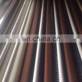 China Intelligent Automatic Glass Horizontal Washing Machine thumbnail-5