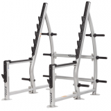 CM-228 Squat Rack Leg Exercise Machines