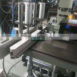 Aluminum Window Door End Milling Machine for Aluminum thumbnail-3