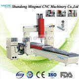 5-axis Cnc Router 6040 Manufacturered by Mingmei thumbnail-4