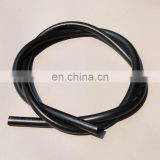 Flexible/ Corrugated Black PVC Propane Vinyl Chloride Gas Hose Pipe Tubing from China Supplier