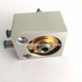 00.580.4163 SM102 CD102 Machine Short-stroke Cylinder Offset Printer Parts thumbnail-5