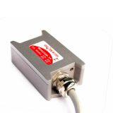 MCA426T Low Cost Tilt Sensor/angle Measuring Sensor/angle Finder Tilt Sensor for Solar thumbnail-2