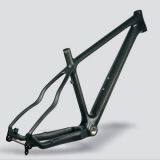 Full Carbon 26er MTB frame LTK056