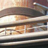 Planar Hinge Compensator thumbnail-2