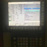 JOHNFORD DMC-4100PH Gantry Machining Center thumbnail-2