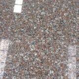 G617 Almond Cream Granite thumbnail-1