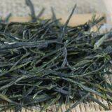 500 g Gift Box of Enshi Yulu Green TeaSuper Green Tea Enshi Yulu Tea thumbnail-3