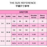 Denim Skirt Size 14 Spring Slim Long thumbnail-4