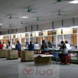 Foshan IVA Sanitiary Ware Co.,Ltd company overview - view 2 thumbnail